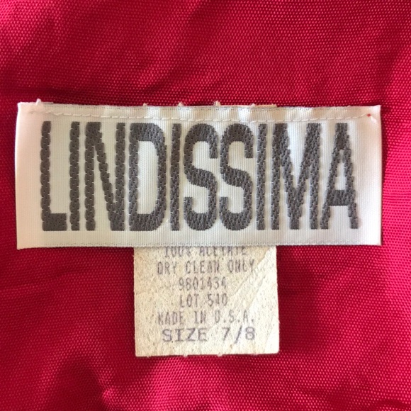 ***SOLD*** - Picture 4 of 4